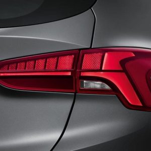 hyundai-santa-fe-tail-light-712031