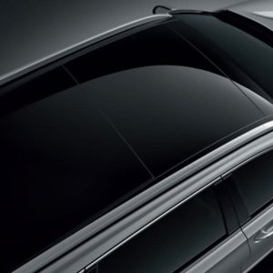 hyundai-santa-fe-top-view-940958