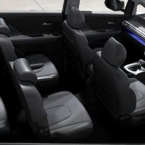 hyundai-stargazer-front-rear-seats-together-202797