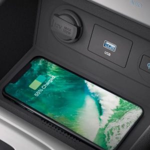 hyundai-stargazer-power-accessories-outlet-view-596810