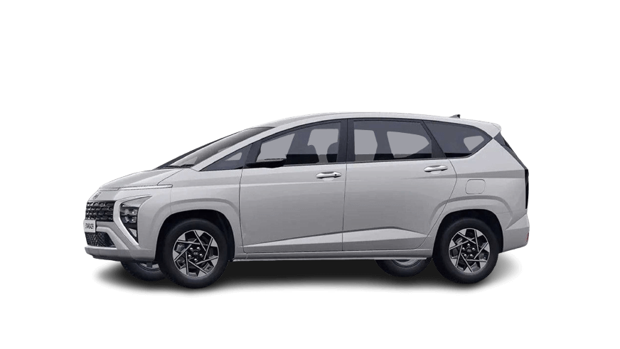 hyundai-stargazer-prime---creamy-white-pearl__1_-removebg-preview (3)