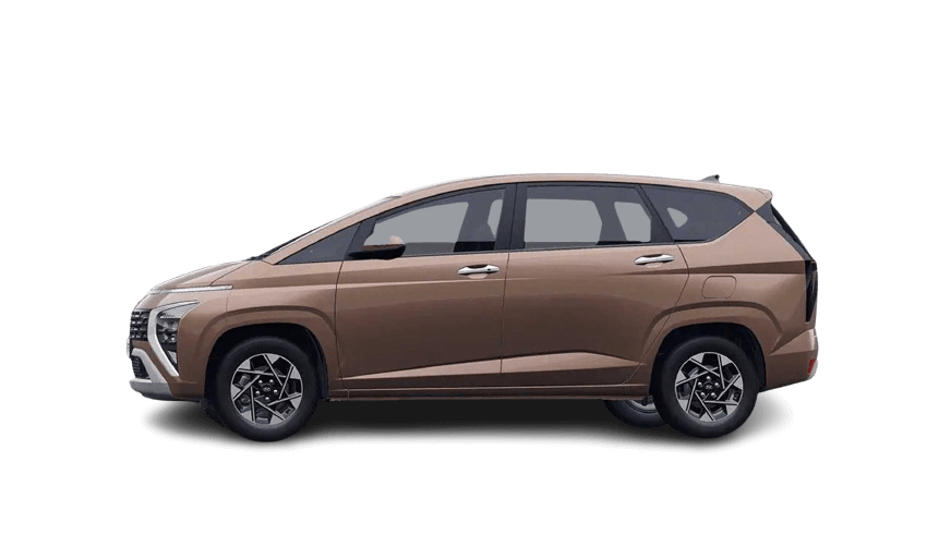 hyundai-stargazer-prime---creamy-white-pearl__1_-removebg-preview (5)