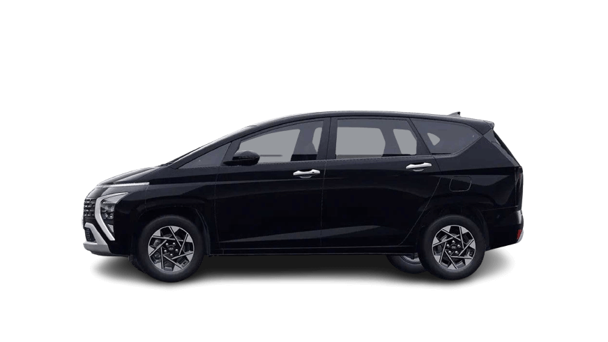 hyundai-stargazer-prime---creamy-white-pearl__1_-removebg-preview (6)