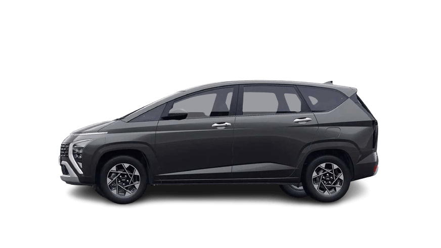 hyundai-stargazer-prime---creamy-white-pearl__1_-removebg-preview (7)