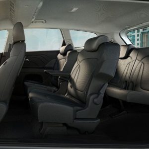 hyundai-stargazer-rd-row-seat-184605
