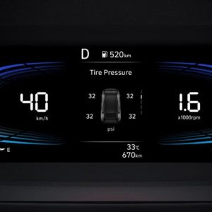 hyundai-stargazer-tachometer-241775