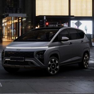 hyundai-stargazer-tilted-front-view-822848