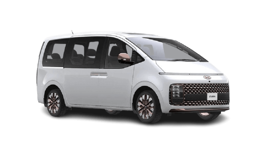 hyundai-staria-color-576978-removebg-preview 1 1