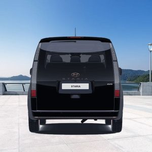 hyundai-staria-full-rear-view-796812