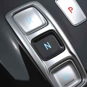 hyundai-staria-gear-shifter-229934