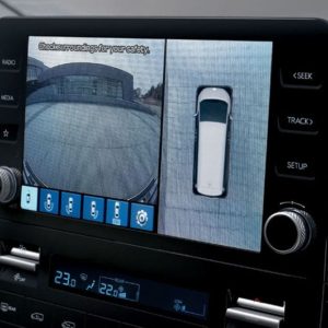 hyundai-staria-parking-assist-631267