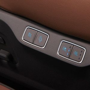 hyundai-staria-seat-adjustment-controllers-827964