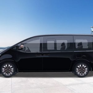 hyundai-staria-side-view-589834