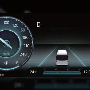 hyundai-staria-tachometer-524623