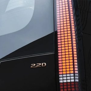 hyundai-staria-tail-light-547332