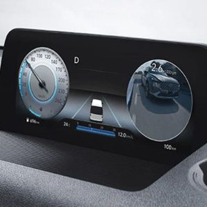 hyundai-staria-touch-screen-626754