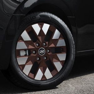 hyundai-staria-wheel-987315
