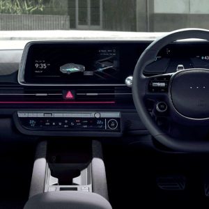 hyundai-ioniq-6-dashboard-view-339614