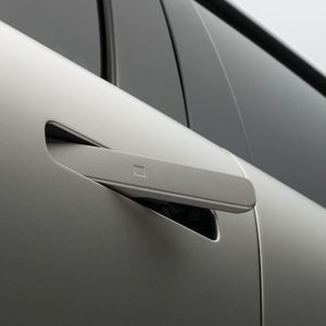 hyundai-ioniq-6-door-handle-541448
