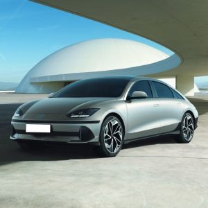 hyundai-ioniq-6-front-angle-low-view-590398