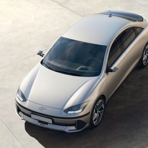 hyundai-ioniq-6-front-medium-view-842000