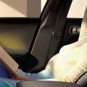 hyundai-ioniq-6-front-seats-505716