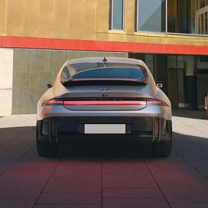 hyundai-ioniq-6-full-rear-view-782952