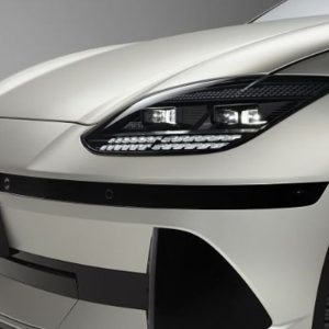 hyundai-ioniq-6-headlight-275227