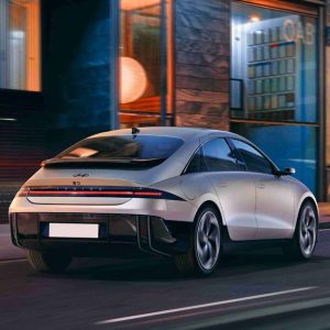 hyundai-ioniq-6-rear-angle-view-839888