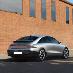 hyundai-ioniq-6-rear-medium-view-940520