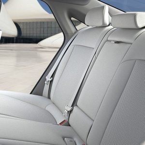 hyundai-ioniq-6-rear-seats-110310
