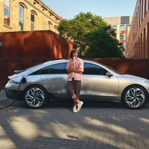 hyundai-ioniq-6-side-view-725782