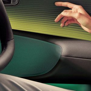 hyundai-ioniq-6-speakers-view-672471