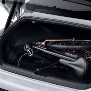 hyundai-ioniq-6-storage-closer-view-635617