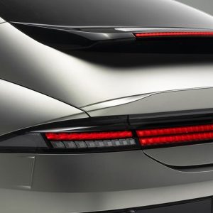 hyundai-ioniq-6-tail-light-165172