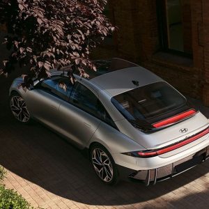 hyundai-ioniq-6-top-view-544015